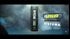 Herramienta de corte 4V USB Lithium™ (1x 2.0Ah )_youtube_video_2