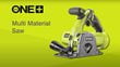 ONE+™ 18V Accu Multimateriaalzaag (excl. accu)_youtube_video_1