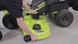 Åkgräsklippare 96 cm 48V_youtube_video_10
