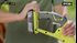 18V ONE+™ Cordless Patio Cleaner with Wire Brush (1 x 2.0Ah)_youtube_video_1