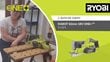 Rabot 82 mm 18V ONE+™ (vendue sans batterie ni chargeur)_youtube_video_6