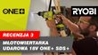 Wiertarka udarowa akumulatorowa SDS+ 18V ONE+_youtube_video_12