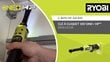 Clé à cliquet Brushless 18V ONE+™ HP™ (Vendue sans batterie ni chargeur)_youtube_video_14