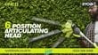 18V ONE+™ EZ REACH™ 2in1 Cordless Telescopic Pole Hedge Trimmer & Saw (1 x 2.0Ah)_youtube_video_1