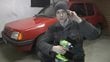 Klucz udarowy akumulatorowy bezszczotkowy 400 Nm 18V ONE+ HP_youtube_video_11