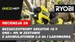 Sekator akumulatorowy bezszczotkowy 18V ONE+™ HP_youtube_video_15