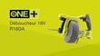 Déboucheur de canalisation 18V ONE+™ (vendu sans batterie ni chargeur)_youtube_video_1