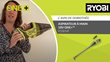 Aspirateur à main 18V ONE+™ (Vendu sans batterie ni chargeur)_youtube_video_12