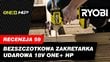 Zakrętarka udarowa bezszczotkowa 18V ONE+ HP_youtube_video_13