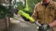 18V ONE+™ EZ REACH™ 2in1 Cordless Telescopic Pole Hedge Trimmer & Saw (1 x 2.0Ah)_youtube_video_1