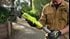 EZ REACH™ 18V ONE+™ 20cm Telescopic Pole Saw and EZ REACH™ 18V ONE+™ 40cm Telescopic Pole Hedge Trimmer (1 x 2.0Ah)_youtube_video_1