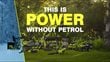 Ryobi 36V MAX POWER Cordless Leaf Blower (Bare Tool)_youtube_video_12