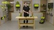 Piła 15cm bezszczotkowa 18V ONE+™ HP_youtube_video_3