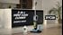 RHFC18BL-1X40GL_youtube_video_3