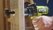 Batterie TABLESS Lithium+ 18V ONE+™ 4.0 Ah compacte EDGE_youtube_video_7