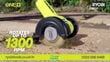 18V ONE+™ Cordless Patio Cleaner with Wire Brush (Bare Tool)_youtube_video_2