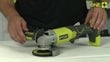 Meuleuse d’angle 115 mm 18V ONE+™ (vendue sans batterie ni chargeur)_youtube_video_3