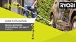 Brosse motorisée télescopique 18V ONE+™ (Vendu sans batterie ni chargeur)_youtube_video_13