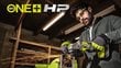 18V ONE+™ HP Bezuhlíková akumulátorová úhlová bruska (1 x 4,0 Ah)_youtube_video_2