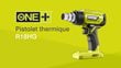 Pistolet thermique 18V ONE+™ (vendu sans batterie ni chargeur)_youtube_video_2