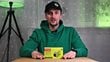 Przetwornica akumulatorowa 18V ONE+™ 150 W_youtube_video_9