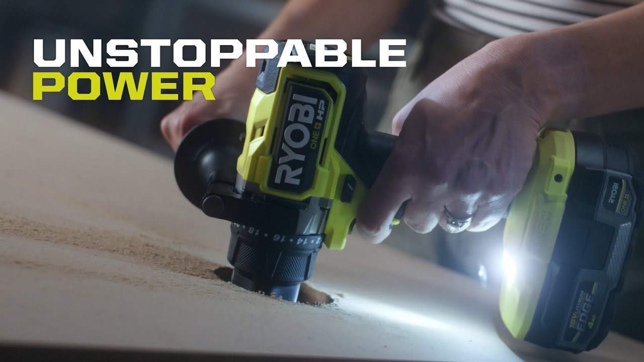 BD 14 18 2 Batteries Ryobi ONE+ 4Ah 18V RB18L40 Neuves (2024) - Pack Accus Ryobi 18V 4Ah Haute Capacité