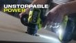 18V ONE+™ 4.0Ah EDGE Battery_youtube_video_2