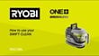 18V ONE+™ Akumulátorový bezuhlíkový tepovač_youtube_video_2