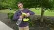 18V ONE+™ 22bar Cordless Power Washer (Bare Tool)_youtube_video_3