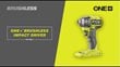 Slagskruvdragare Brushless 18V_youtube_video_2