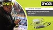 Mini-outil multifonction 18V ONE+™ (vendu sans batterie ni chargeur)_youtube_video_11