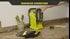 RY36C10A-0_youtube_video_1