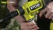 Pistolet à pression Brushless 18V ONE+ HP™ (1 x 2,5 Ah)_youtube_video_2