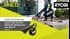 Souffleur aspiro-broyeur Brushless 18V ONE+™ (vendu sans batterie ni chargeur)_youtube_video_1