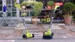 18V ONE+™ Cordless Patio Cleaner with Wire Brush (1 x 2.0Ah)_youtube_video_2