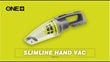 18V ONE+™ õhuke käsitolmuimeja_youtube_video_2