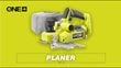 18V ONE+™ Cordless Planer (Bare Tool)_youtube_video_1