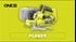 RPL18-0_youtube_video_1