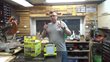 Lampa warsztatowa 3-panelowa 3000 Lm 18V ONE+_youtube_video_8