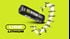 Batería y batería externa 2en1 4V USB Lithium™ 3.0Ah _youtube_video_2