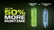18V ONE+™ 4.0Ah EDGE Battery_youtube_video_1