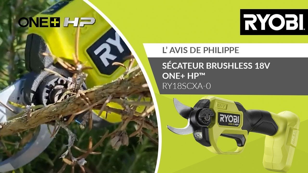 Télécommande Dyon Smart 32 / 32 Pro / 40 Pro – Neuf | Remote Control TV Compatible