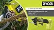Sécateur Brushless 18V ONE+ HP™ (1 x 2,0 Ah)_youtube_video_10