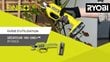 Sécateur électrique 18V ONE+™  (1 x 2,0 Ah)_youtube_video_10