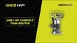 ONE+™ 18V HP Accu Freesmachine (excl. accu)_youtube_video_2
