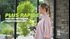 Nettoyeur de vitres sans fil 18V ONE+™ (Vendu sans batterie ni chargeur)_youtube_video_1