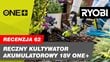 Ręczny kultywator akumulatorowy 18V ONE+_youtube_video_10