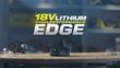 RYOBI 18 V ONE+ 4,0 Ah Lithium+ Edge Akku, RB1840E, Tabless Zellen_youtube_video_1