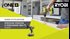 Perceuse-visseuse à percussion sans fil compacte 18V ONE+™ (2x 1.5 Ah)_youtube_video_1
