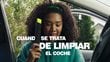 Aspirador para coche 18V ONE+™ (1x  2.0Ah)_youtube_video_1